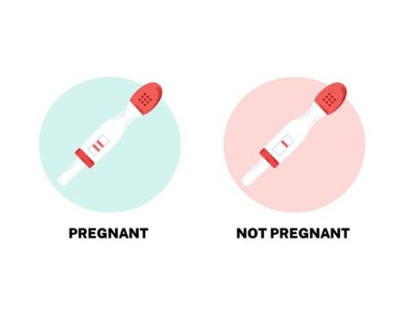 Physical Effects Of An Abortion Physical Effects Of An Abortion