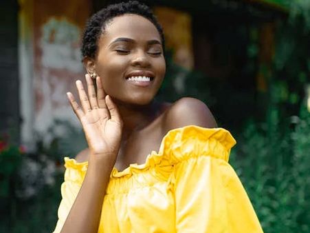 Health Benefits Of Acerola Cherries