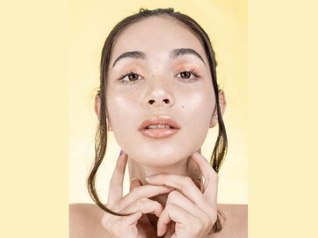 16. Avert skin infections 