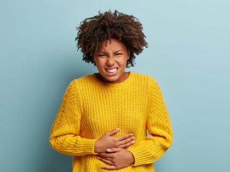 A. Women In Their 20s