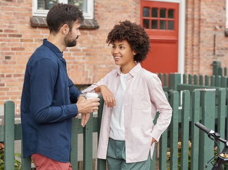 8. “I Am Sorry.”