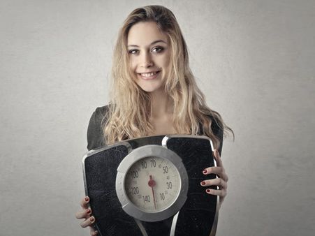 Health‌ ‌Benefits‌ ‌Of‌ ‌Flaxseed‌ ‌Milk