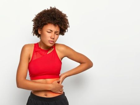 Kidney Stones And Its Treatment