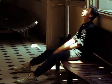 9. May prevent mental health problems 9. May prevent mental health problems