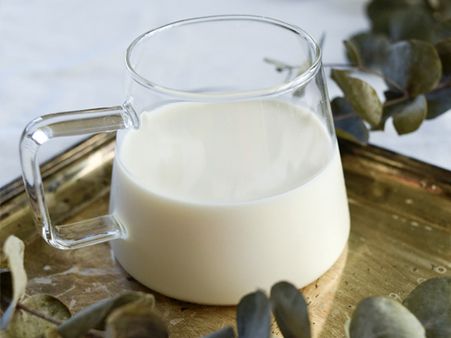 Superfoods For Women