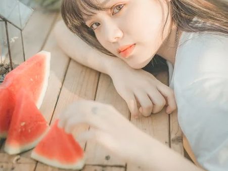 5. Prevents sunstroke