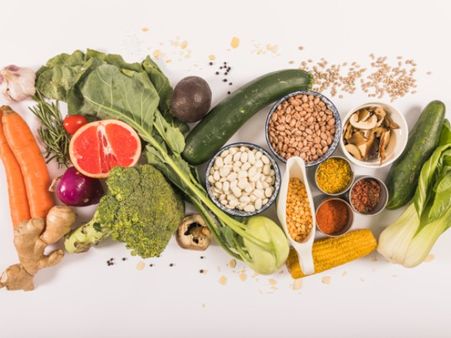 On A Final Note… On A Final Note…