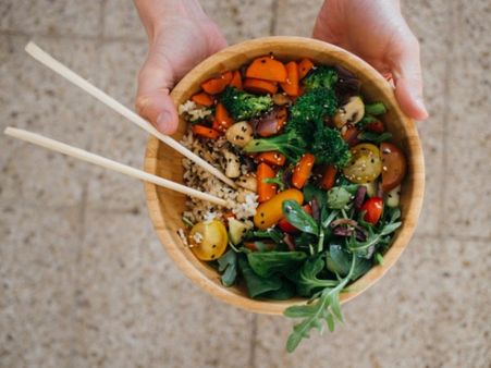 Is A Vegan Diet Beneficial During Pregnancy? Vegan Sources Of Essential Nutrients During Pregnancy Is A Vegan Diet Beneficial During Pregnancy? Vegan Sources Of Essential Nutrients During Pregnancy