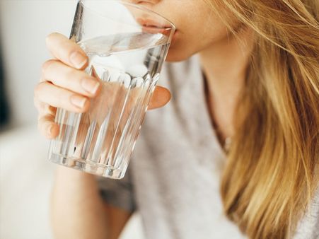 How To Stay Healthy During Ramadan?