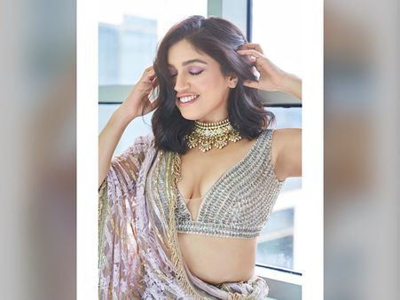 3. The Magic Of Pastel Hues