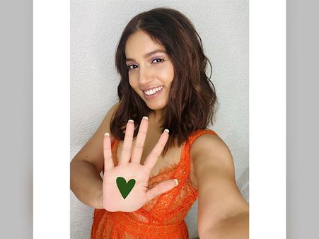 7. Get Playful With Colours