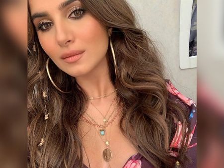 7. Give Some Love To Lower Lashes And Lash Line Too 7. Give Some Love To Lower Lashes And Lash Line Too