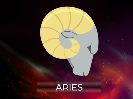 Aries