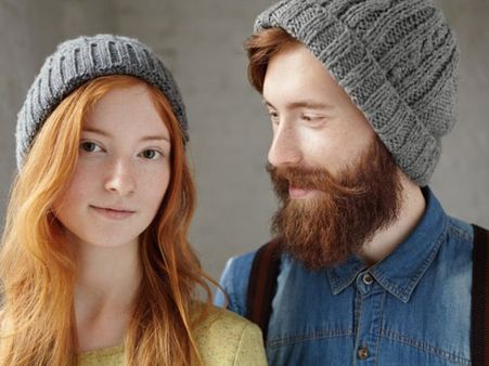 3. The Person Often Gives You Carrot And Stick Behaviour