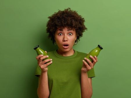 How To Prevent A Cold In Summer?