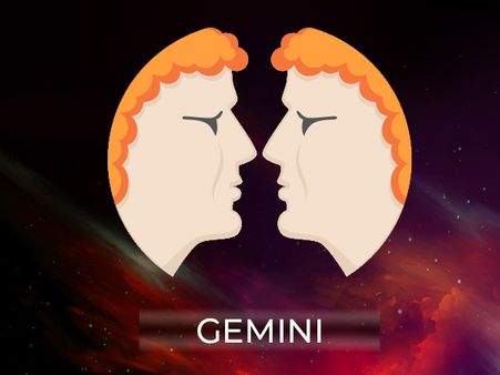 Gemini