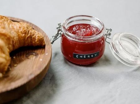 Ways To Consume Lingonberries Ways To Consume Lingonberries