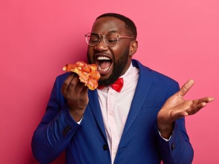 What Hormones Can Boost Your Mood?