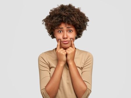 6. Vitamin B Complex