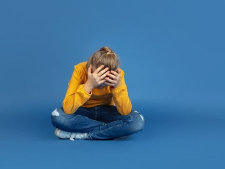 Nutritional Deficiencies That May Cause Depression 