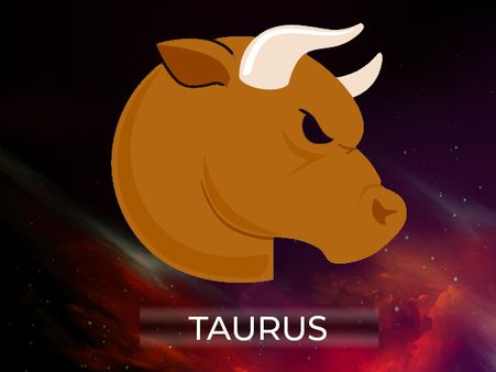 Taurus