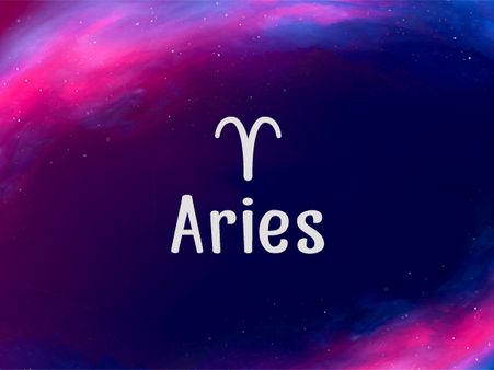 Aries