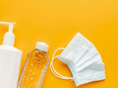 Diabetes And COVID-19 