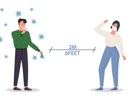 2. What Is White Fungus?