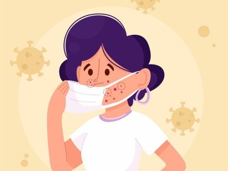 1. What Is Black Fungus?