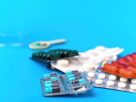 Two Indian States Push For Ivermectin Use