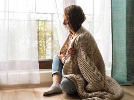 2. What are the instructions for COVID-19 patients in home isolation? 2. What are the instructions for COVID-19 patients in home isolation?