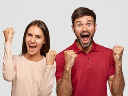 7. Appreciate Your Efforts