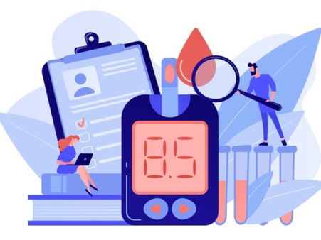 What Are The Signs Of Gangrene?