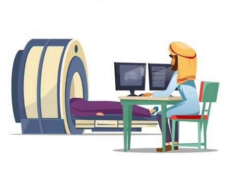 What Are Gangrene Complications?