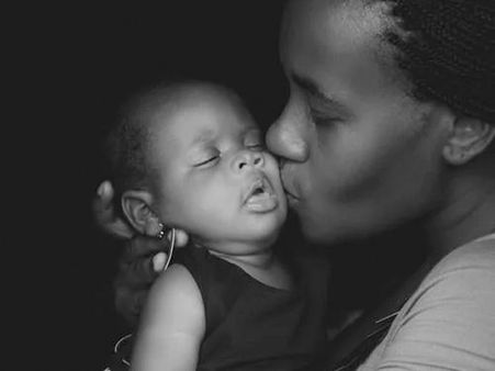 Herbs To Prevent Excessive Postpartum Bleeding