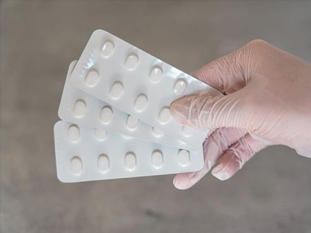 How Do Dexamethasone And Methylprednisolone Work? How Do Dexamethasone And Methylprednisolone Work?