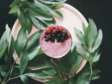 How To Consume Jamun Seeds To Control Diabetes?