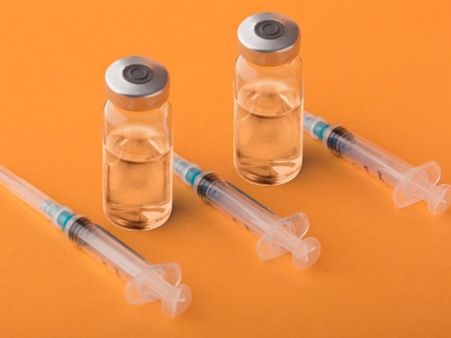 Other Warnings For Ivermectin