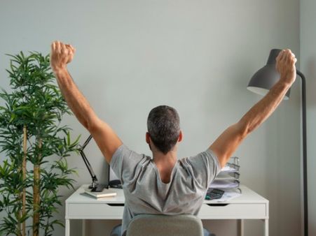 WHO Guidelines To Protect Workers’ Health And Reduce Premature Deaths