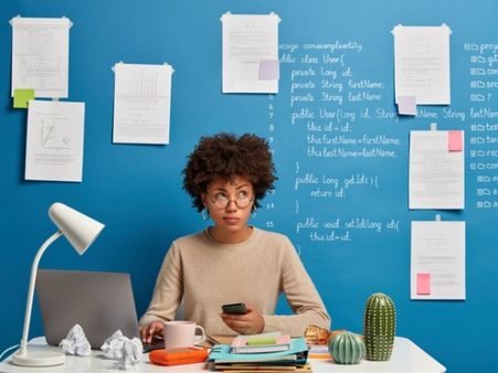 Why Does Long Working Hours Increase Risk Of Heart Disease And Stroke?