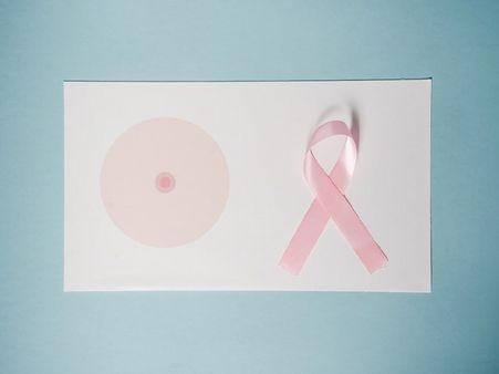 11. May prevent breast cancer