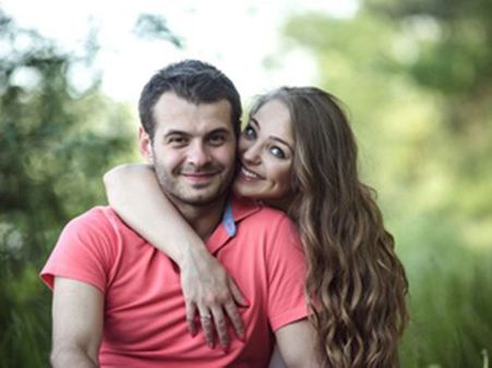 2. You Often Meet At Secluded Places 2. You Often Meet At Secluded Places