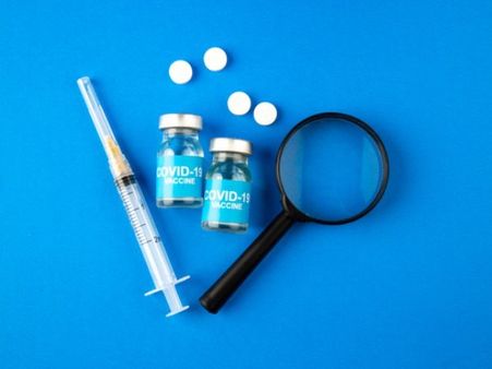 The Goa govt. said the following: