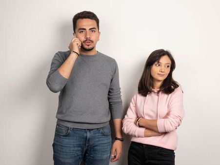 What Is Pocketing? What Is Pocketing?