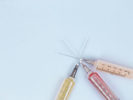 Why ZyCoV-D Could Be Different From Other Vaccines In India?