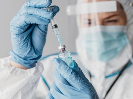 What Is Inoculation?