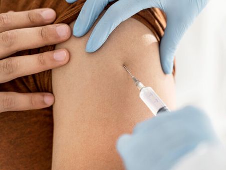 What Is Immunisation?