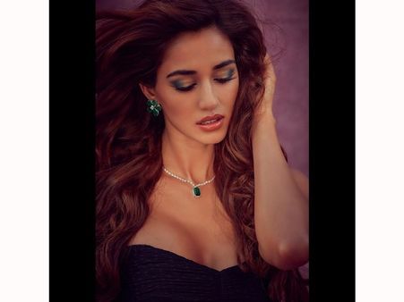 4. The Tri-Toned Eyeshadow Look