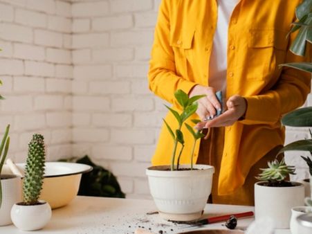 On A Final Note… On A Final Note…