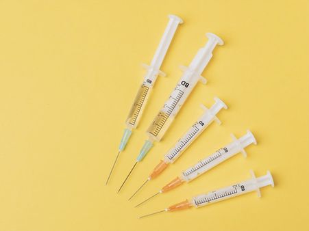 Are There Any Side Effects?